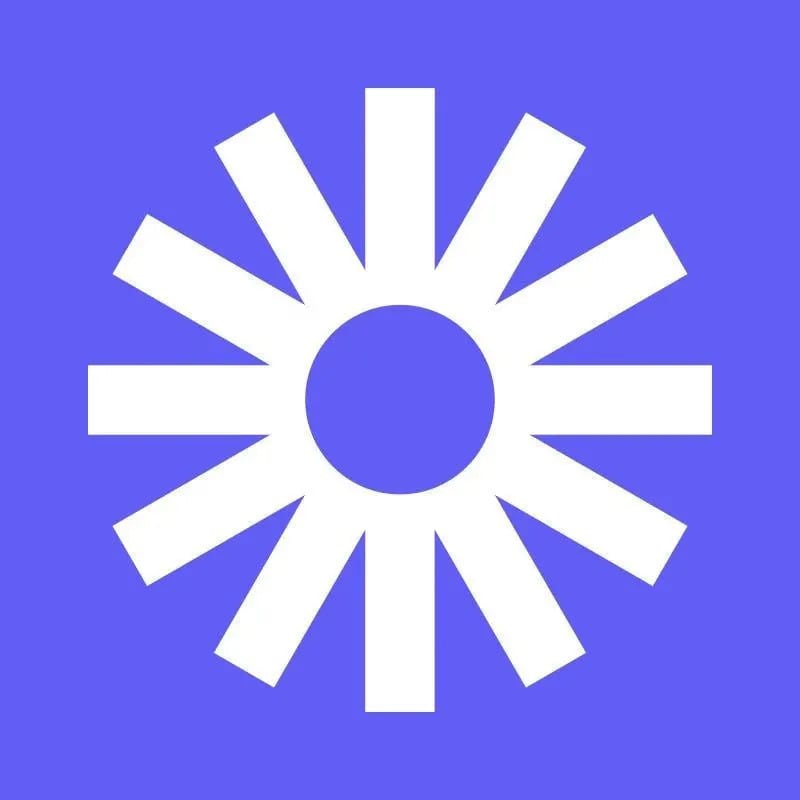 Loom Logo: Customer Data Platform Use Cases